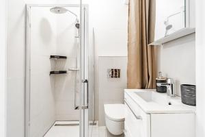 Charming & Cozy Apartment Near the Eiffel Tower