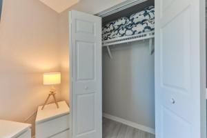 Island Paradise Villa RNT-01125