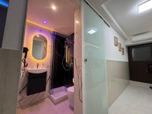 Cappellieri centro apartament