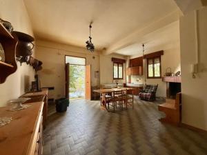 Amazing Sea View !!!