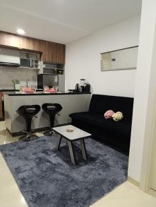 Lujo Total Piscina, Sauna en zona Exclusiva