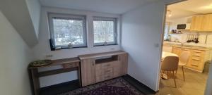 4 seasons apartment Radovljica