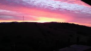 Villa Cabu Abbas - breathtaking country residence