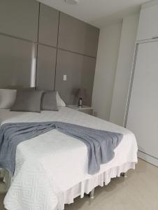 Lujo Total Piscina, Sauna en zona Exclusiva