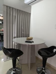 Lujo Total Piscina, Sauna en zona Exclusiva