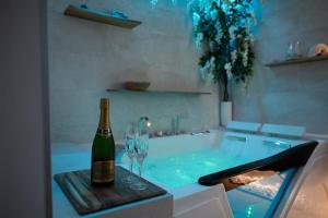 LEscapade Etoilée Rosheim