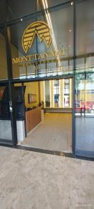 Tannat304 - Apartamento Moderno e Aconchegante