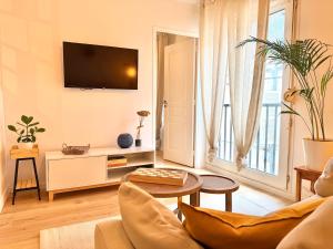 Le Devidet Cathédrale