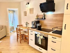 Le Devidet Cathédrale