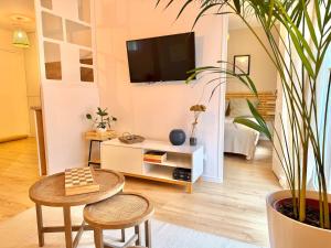 Le Devidet Cathédrale