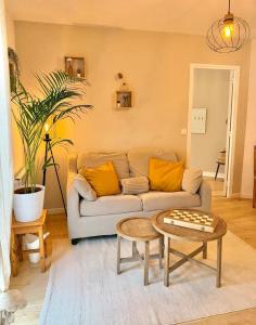 Le Devidet Cathédrale