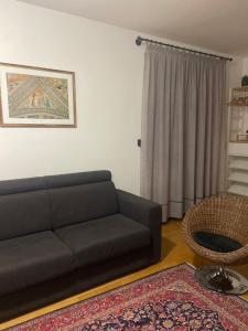 La Casa di Mario