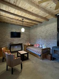 Complejo Rosa de los Vientos