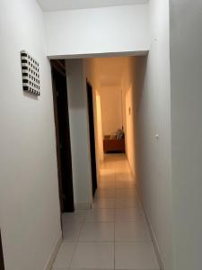 Apartamento no coração da Barra, a 100 metros da Praia do Porto