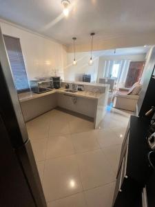 Casa para feriados e finais de semana