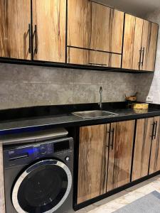 Stylish cozy 2Br apartment