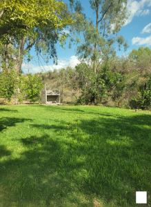 Villa Cipolletti, el refugio perfecto para el descanso en familia o amigos