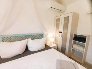 Ferienhaus Sole-Mare img10