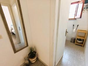 Ferienhaus Sole-Mare img24