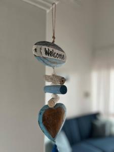 Ferienhaus Sole-Mare img33