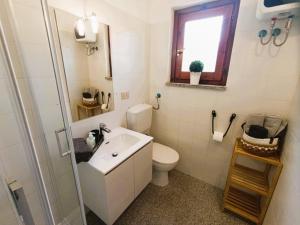 Ferienhaus Sole-Mare img34