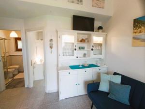 Ferienhaus Sole-Mare img36