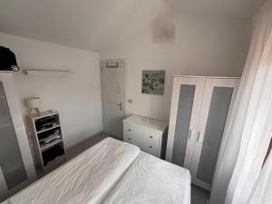 Ferienhaus Sole-Mare img37