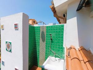 Ferienhaus Sole-Mare img41