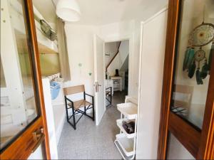 Ferienhaus Sole-Mare img45