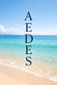 Gruppo Aedes Alghero, Residenza Lido - 80 mt dalla spiaggia