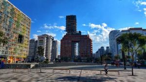 BEST PLACE, Quito departamento 4