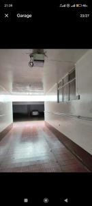 Apartamento para dos en el corazón de Puebla