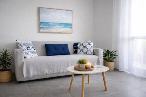 Lago Maggiore Holiday House with Panoramic Views