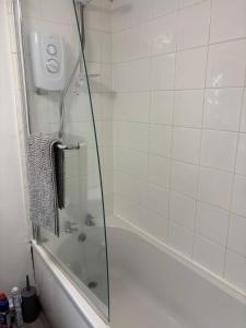 Montpellier apartment