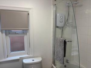 Montpellier apartment