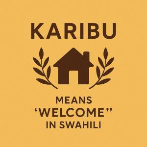 Karibu Home Retreat, 5 min to Ontario Largest Spa