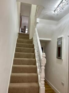 Brynglas M4 Gateway - 4 BDR Business Family 20 pct Off