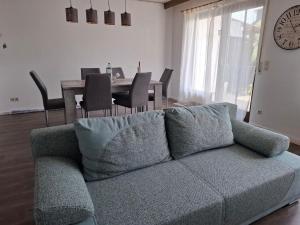 First floor Apartment Mainhausen