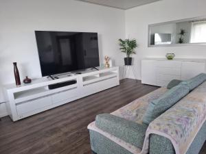 First floor Apartment Mainhausen
