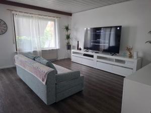 First floor Apartment Mainhausen