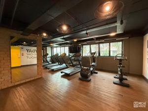 Lindo Studio em Moema ACWF Av Ibira