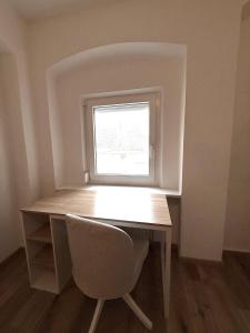 Monteurzimmer 3 Augsburg Zentrum | Top für Firmen