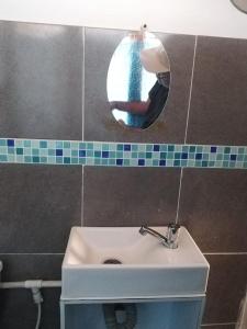 Apartaestudio amoblado PIMSA