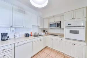 Dream Beach Room Free Parking - 02227