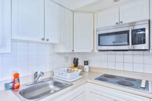Dream Beach Room Free Parking - 02227