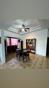 Guest House Veracruz