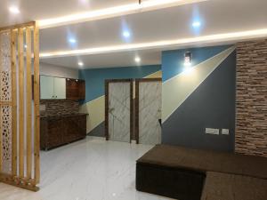 Lavish Service Apartments