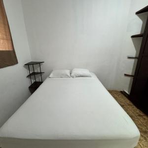 Guest House Veracruz