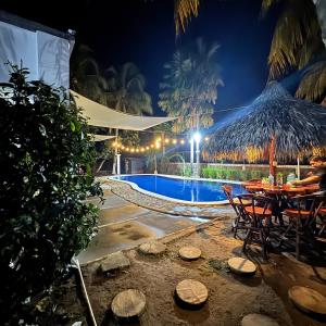 Guest House Veracruz