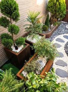 Paris Studio Cosy luxe avec jardin Proche métro